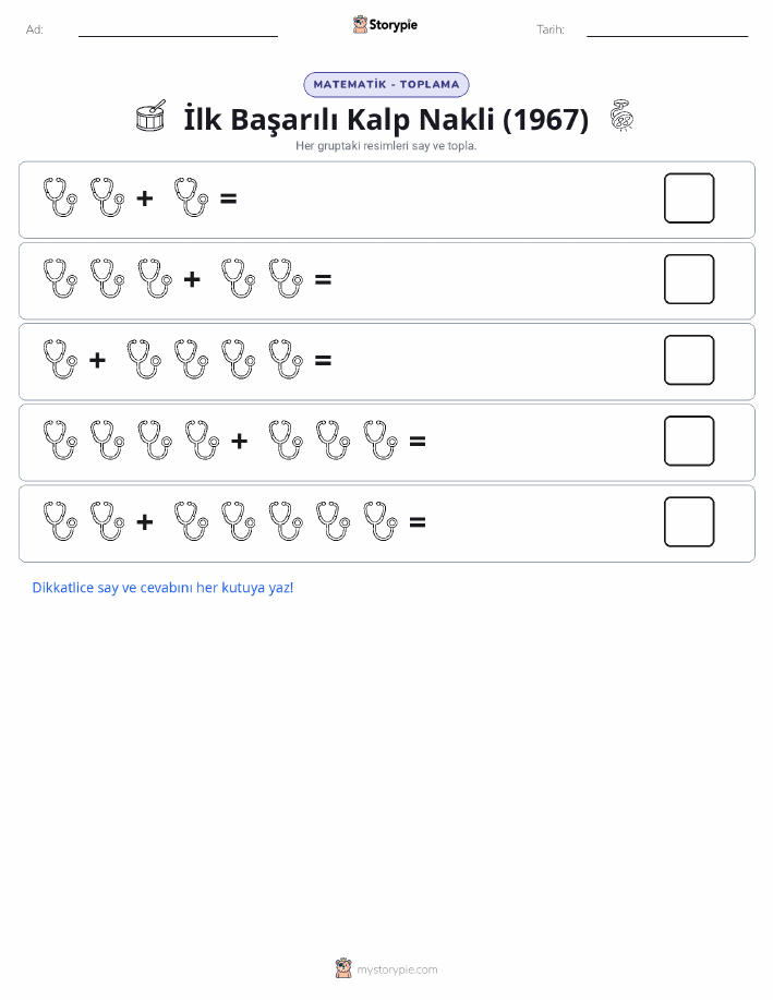 Resim Matematiği