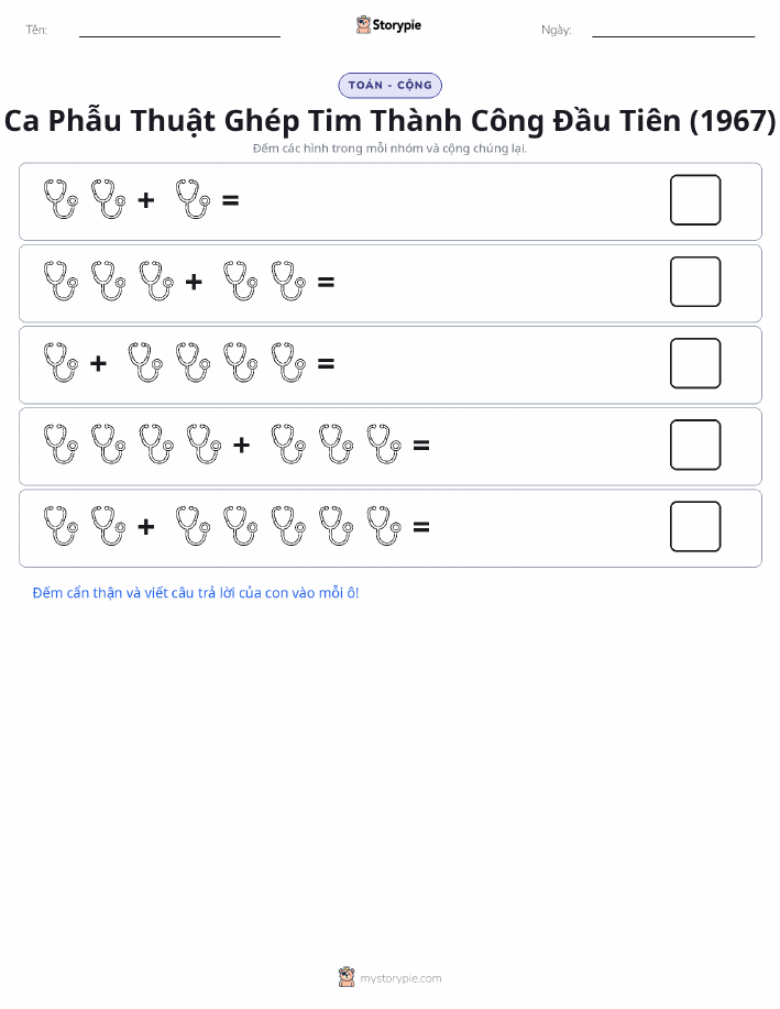 Toán Hình Ảnh