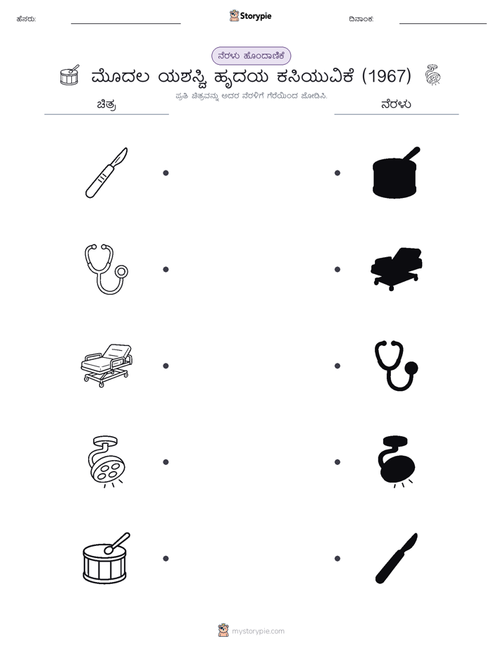 ಊಹಾ ಹೊಂದಿಕೆ