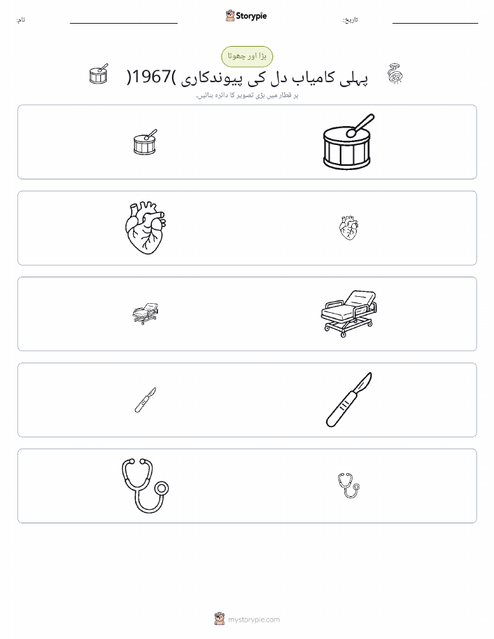 ترتیب دینا