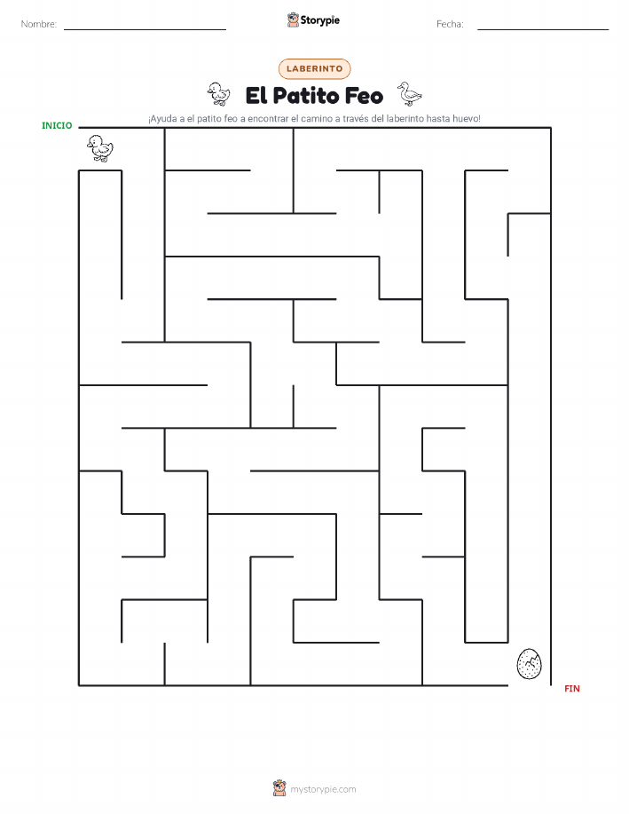 Labyrintho