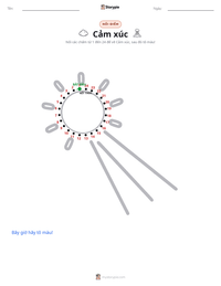 Xem trước tài liệu in sẵn Cảm xúc