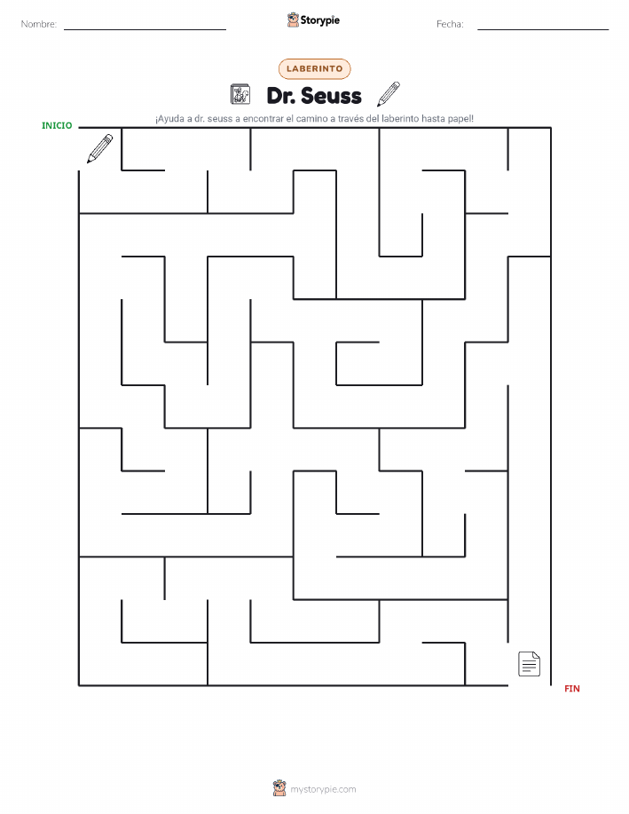 Labyrintho