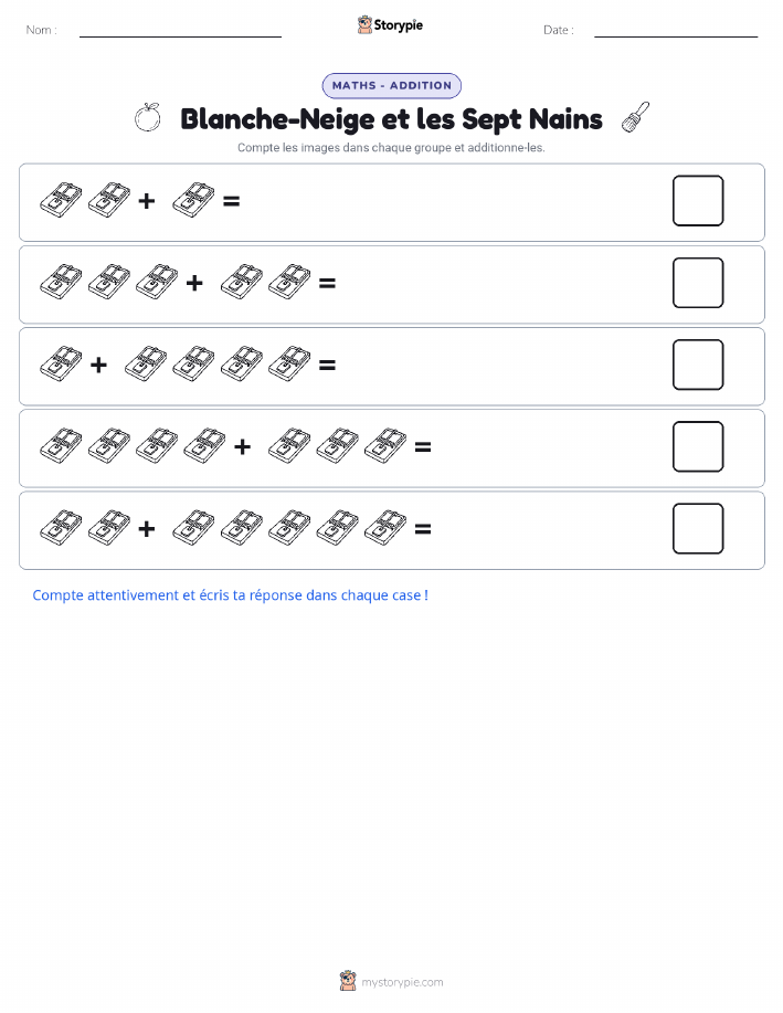 Mathématiques Illustrées