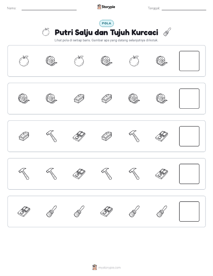 Pola