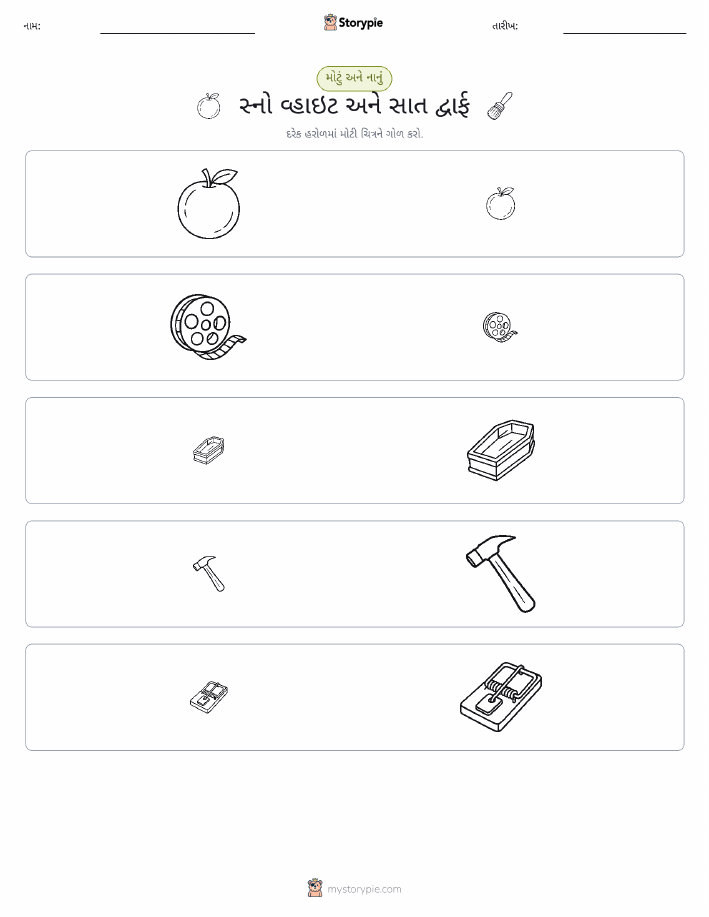 વર્ગીકરણ