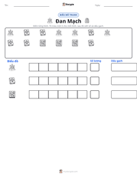 Xem trước tài liệu in sẵn Đan Mạch