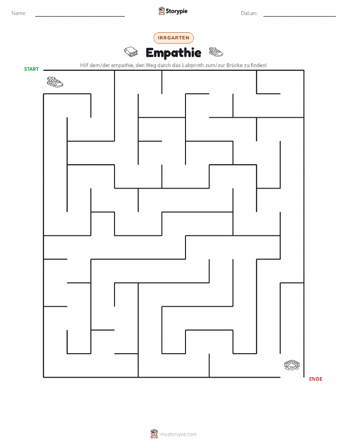 Labyrinth
