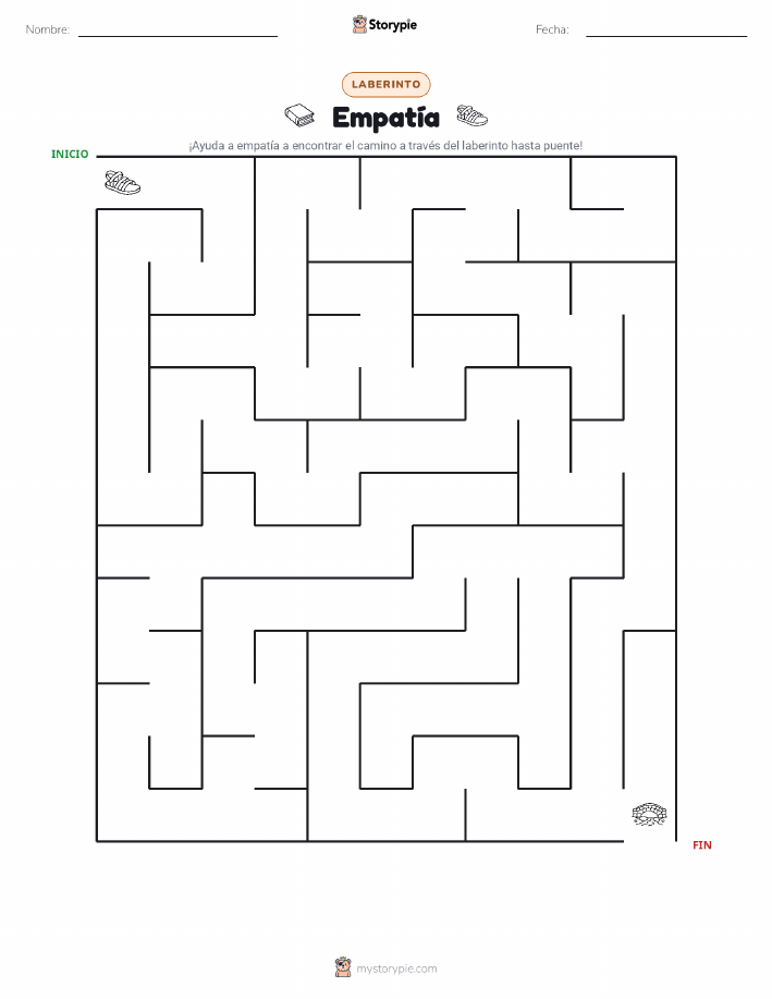 Labyrintho
