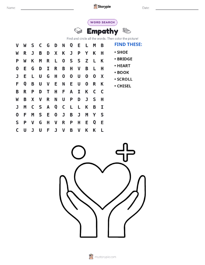 Word Search