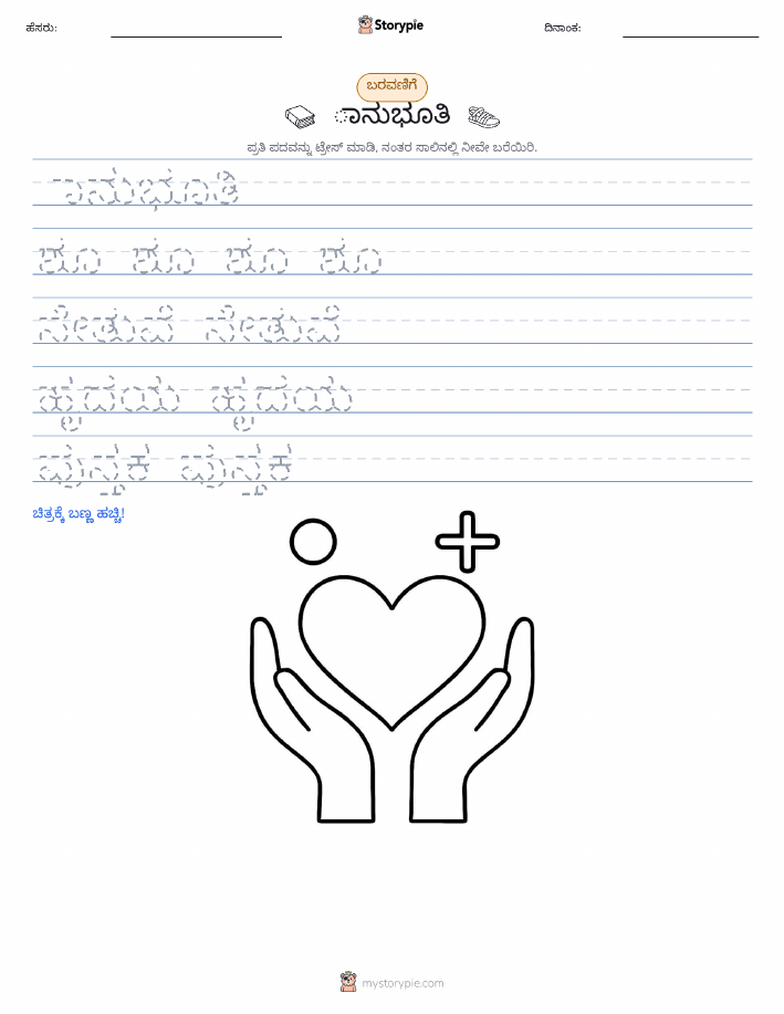 ಲೇಖನ ಅಭ್ಯಾಸ