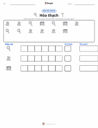 Xem trước tài liệu in sẵn Hóa thạch