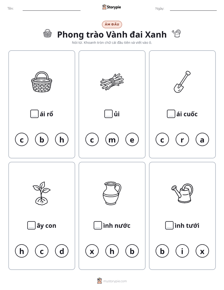 Âm Đầu
