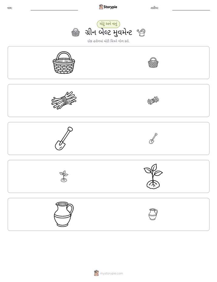 વર્ગીકરણ