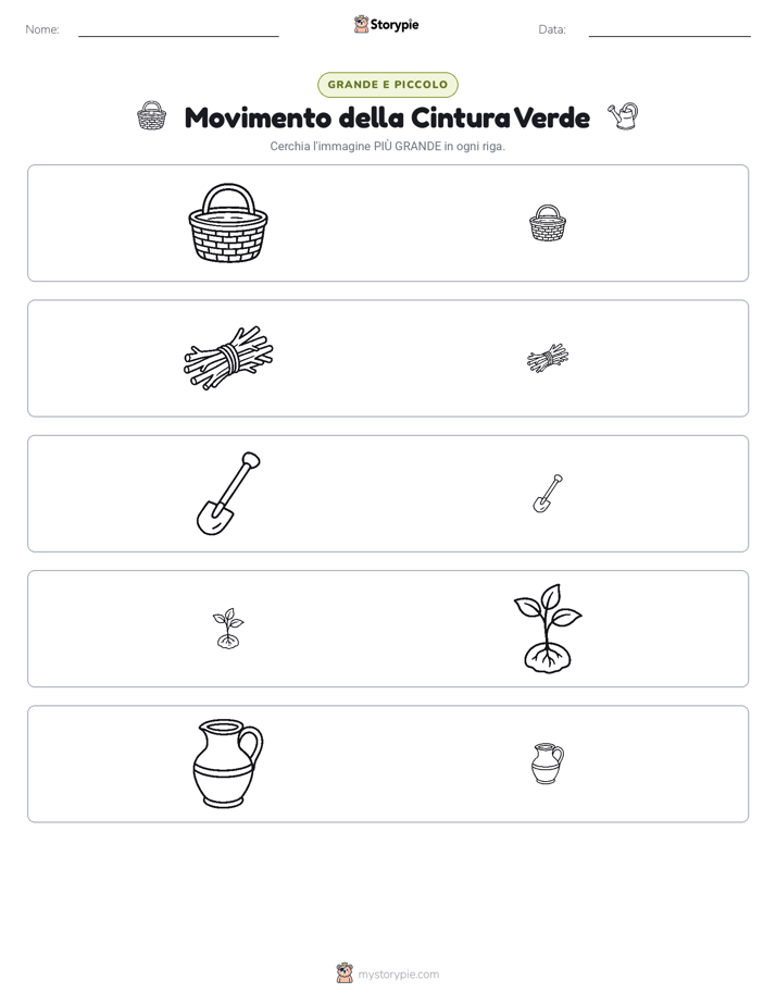 Ordinamento