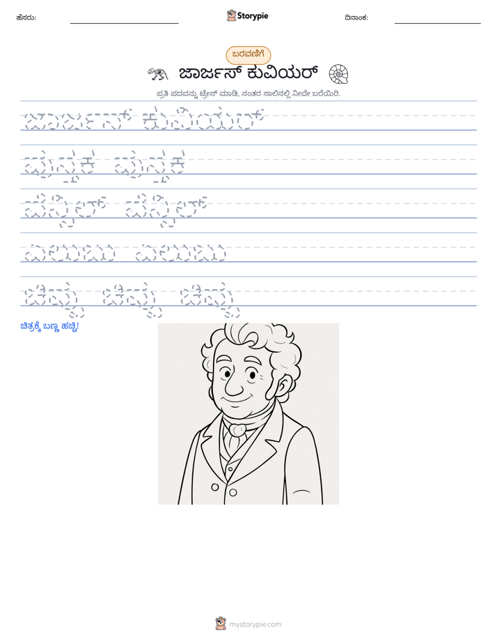 ಲೇಖನ ಅಭ್ಯಾಸ