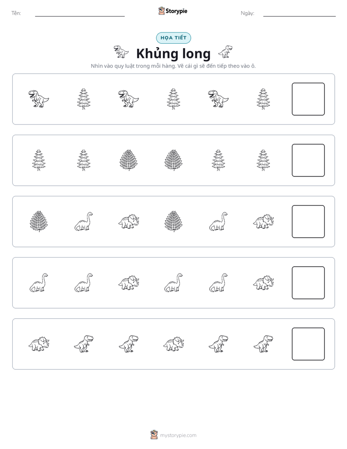 Mẫu Hình