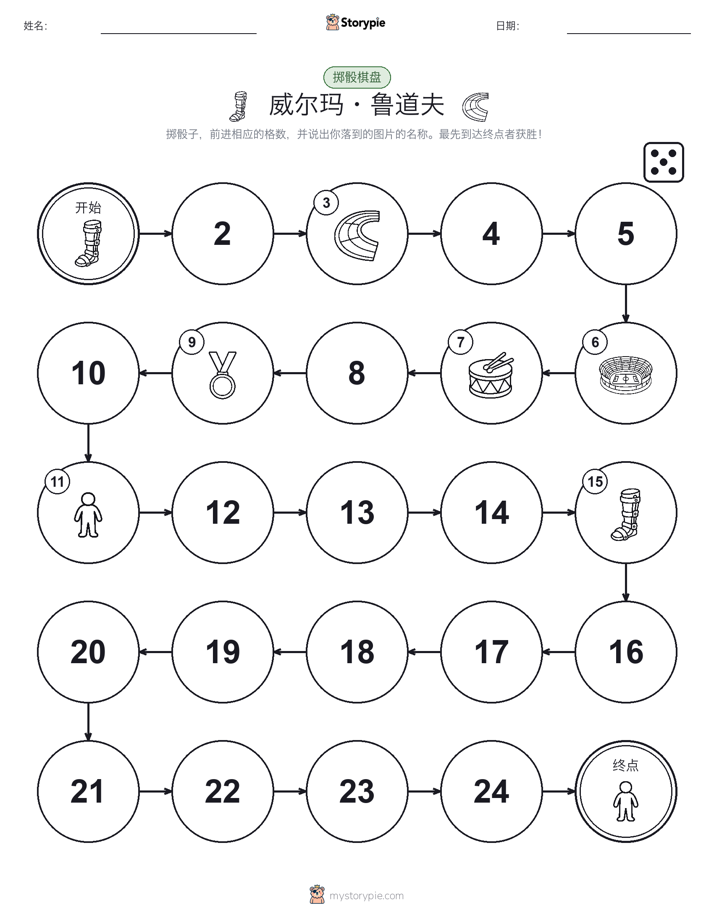 滚动与移动游戏