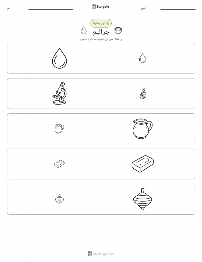 ترتیب دینا