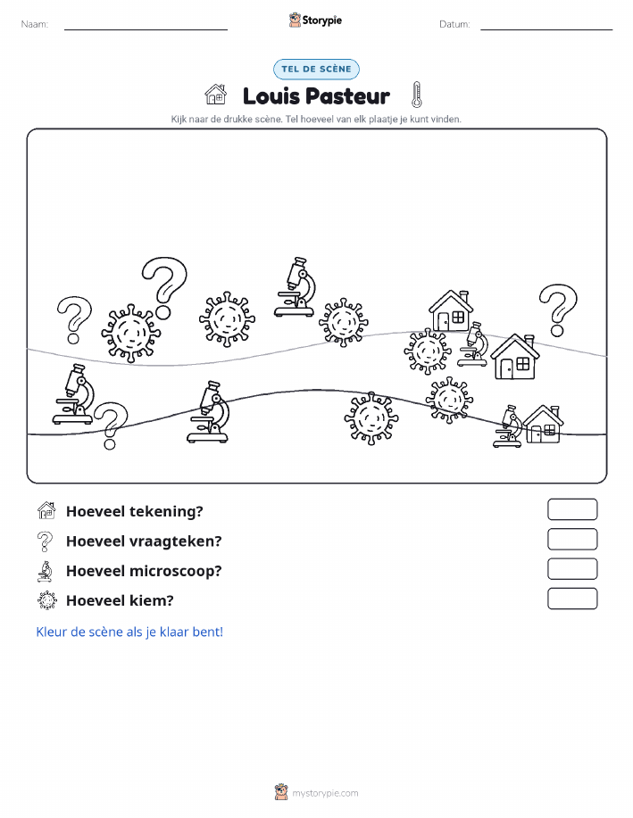 Tel Scène