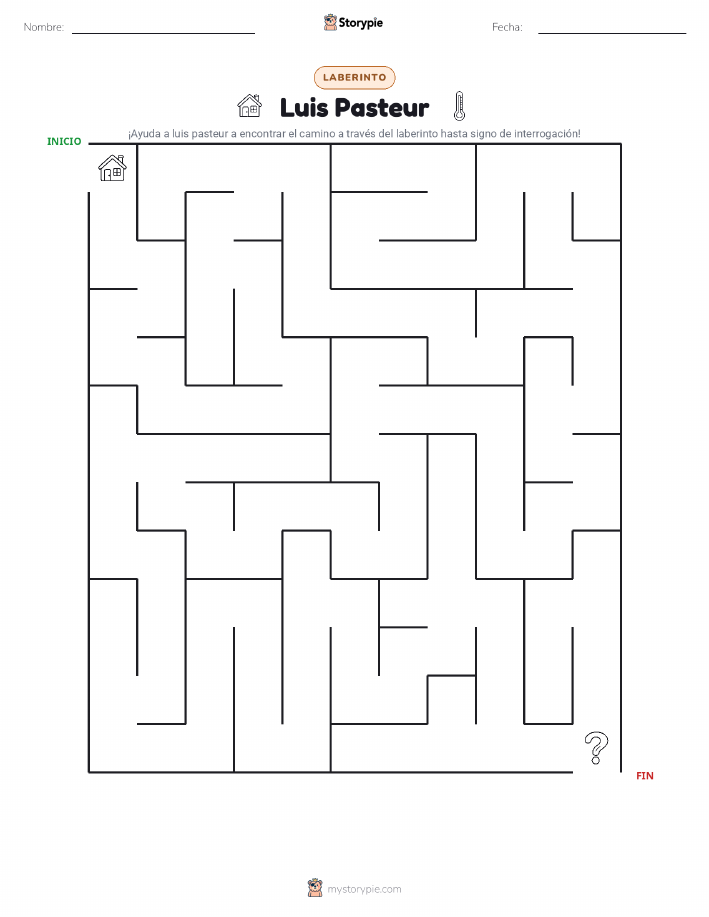 Labyrintho