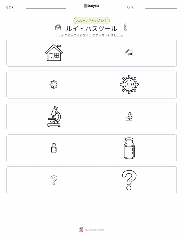 ソーティング