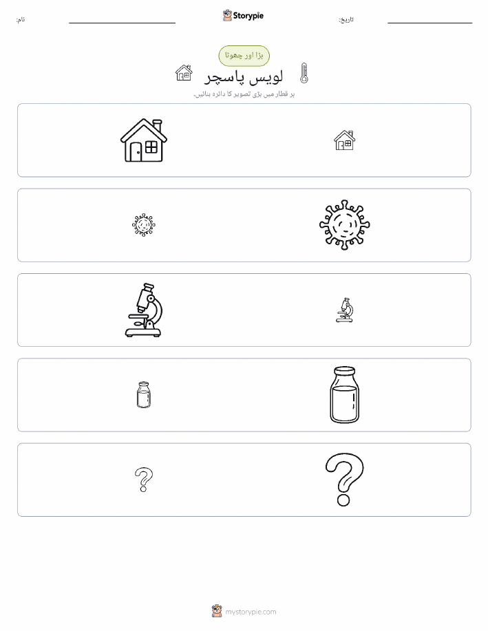 ترتیب دینا