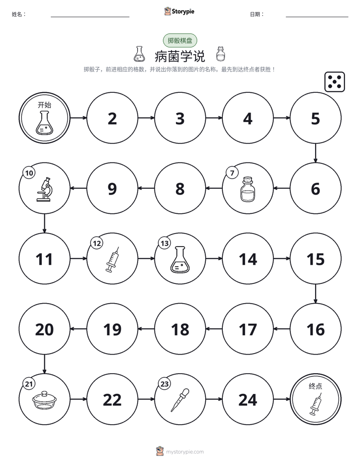 滚动与移动游戏