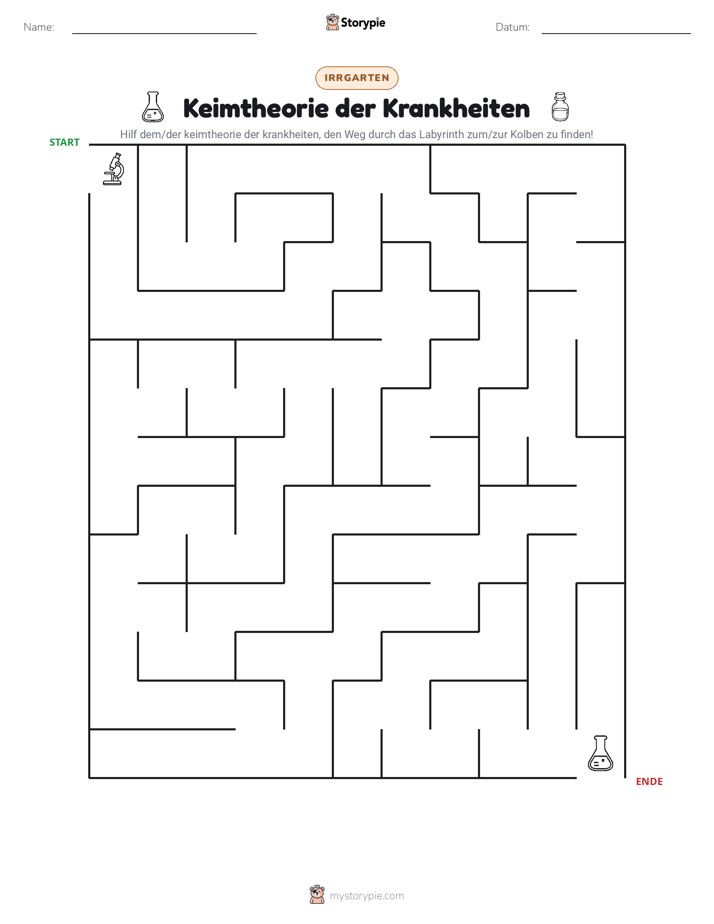 Labyrinth