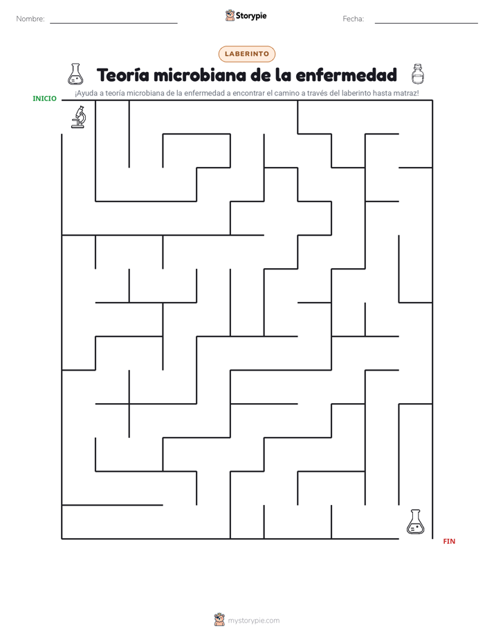 Labyrintho