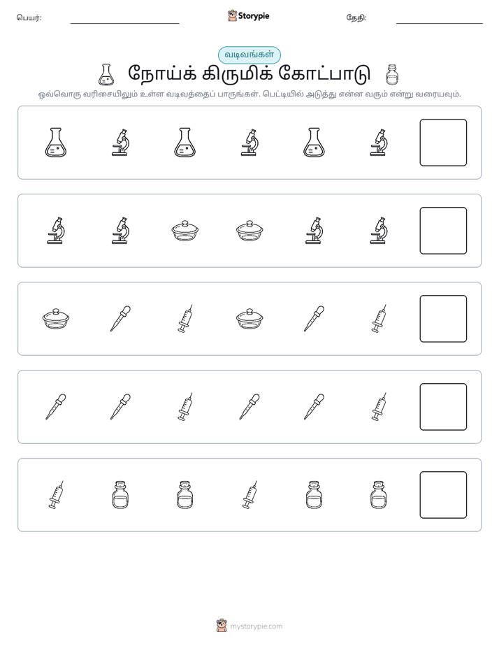 முறை