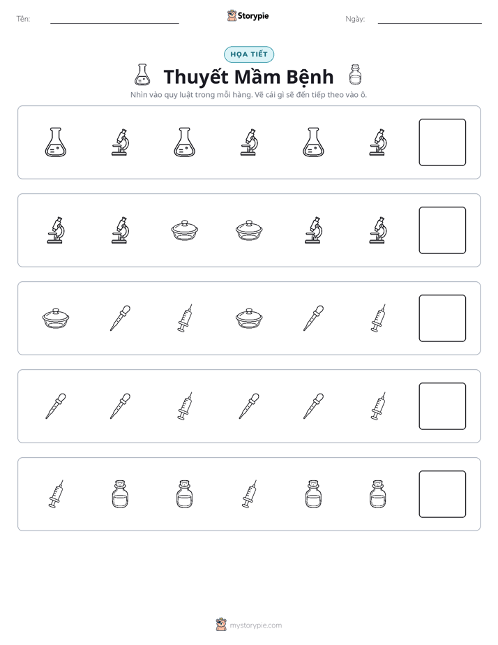 Mẫu Hình