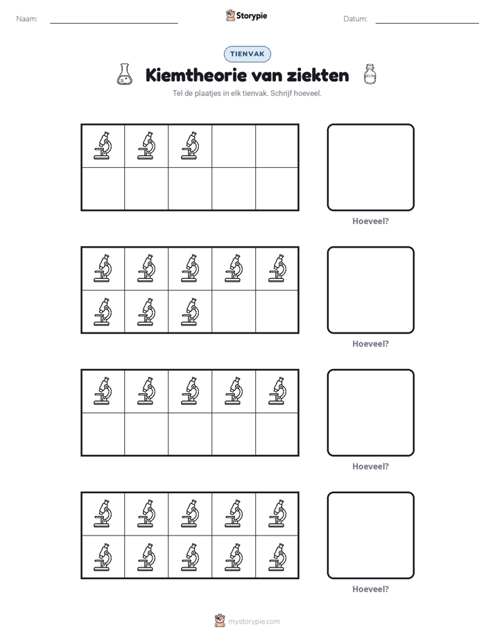 Tien Raam