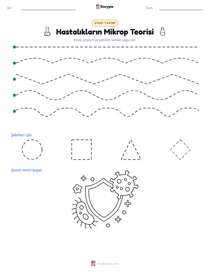 İzleme