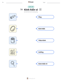 Xem trước tài liệu in sẵn Kính hiển vi