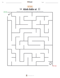 Xem trước tài liệu in sẵn Kính hiển vi
