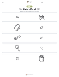 Xem trước tài liệu in sẵn Kính hiển vi