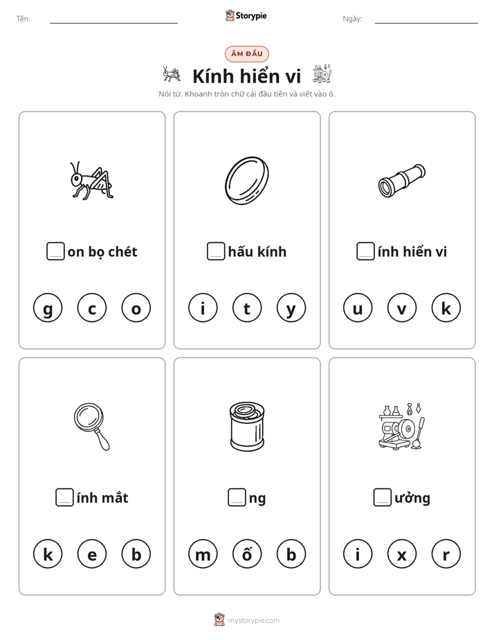 Âm Đầu