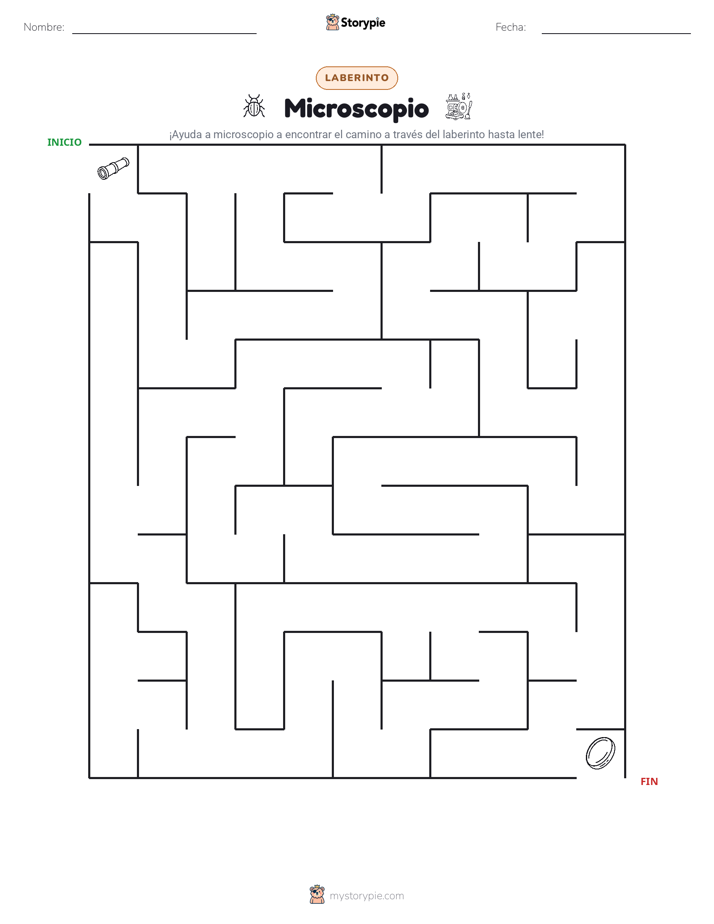 Labyrintho
