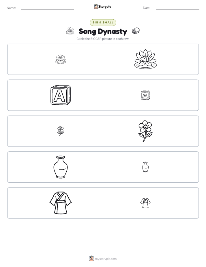 Sorting