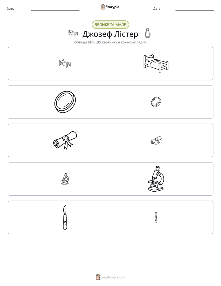 Сортування