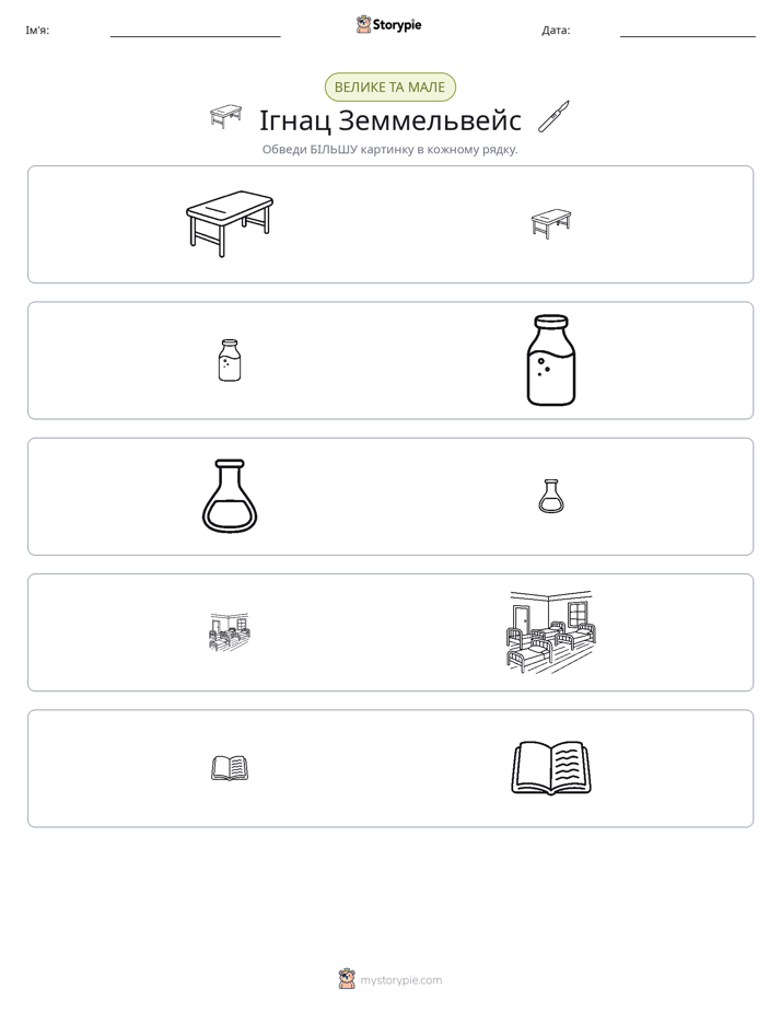 Сортування