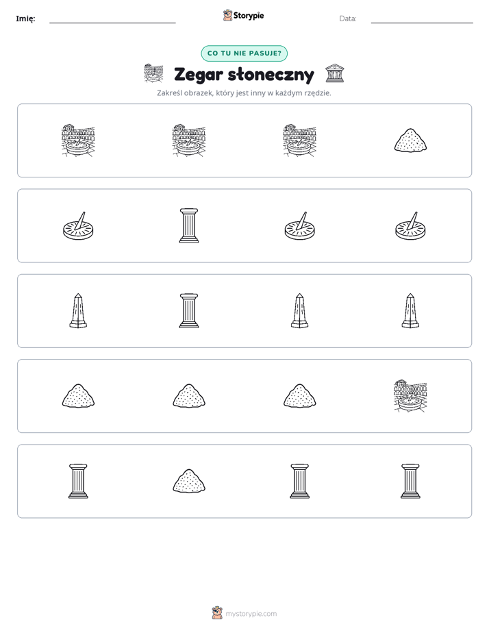Inny