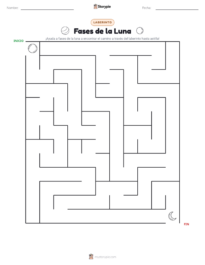 Labyrintho
