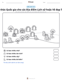 Xem trước tài liệu in sẵn Quỹ Tín thác Quốc gia cho các Địa điểm Lịch sử hoặc Vẻ đẹp Tự nhiên