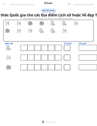 Xem trước tài liệu in sẵn Quỹ Tín thác Quốc gia cho các Địa điểm Lịch sử hoặc Vẻ đẹp Tự nhiên