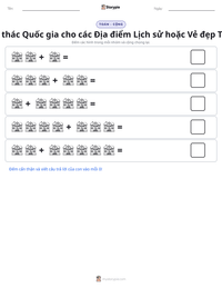 Xem trước tài liệu in sẵn Quỹ Tín thác Quốc gia cho các Địa điểm Lịch sử hoặc Vẻ đẹp Tự nhiên