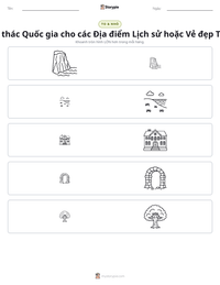 Xem trước tài liệu in sẵn Quỹ Tín thác Quốc gia cho các Địa điểm Lịch sử hoặc Vẻ đẹp Tự nhiên