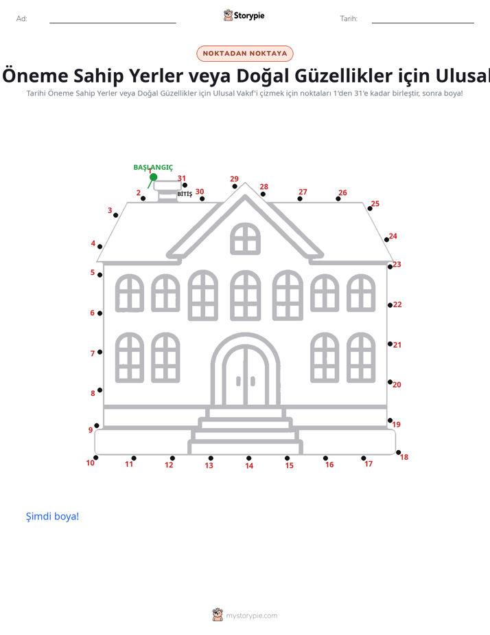 Bağlaç