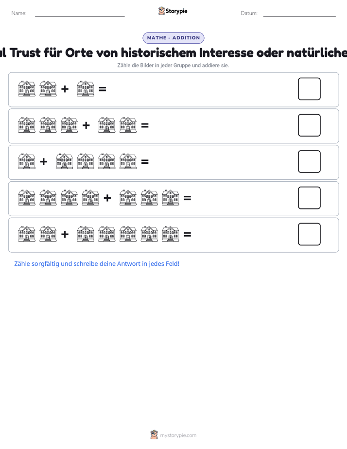 Bildmathematik